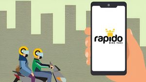 Rapido Ownly: ರ್ಯಾಪಿಡೋದಿಂದ ಹೊಸ ಫುಡ್‌ ಡೆಲಿವರಿ ಆಪ್‌ ಲಾಂಚ್‌! ಏನಿದರ ವಿಶೇಷತೆ?