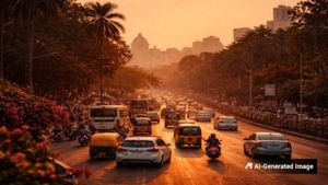 Karnataka Weather: ರಾಜ್ಯದ ಜನರಿಗೆ ಬಿಸಿಲಿನ ಕಂಟಕ! ಹವಾಮಾನ ಇಲಾಖೆಯಿಂದ ಎಚ್ಚರಿಕೆ