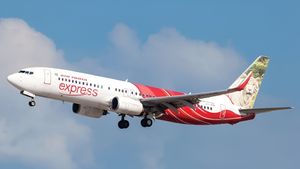 Bengaluru-Mangaluru Flight: ಬೆಂಗಳೂರು-ಮಂಗಳೂರು ವಿಮಾನ ಪ್ರಯಾಣಿಕರಿಗೆ ಬಂಪರ್‌ ಸುದ್ದಿ! ಇನ್ಮೇಲೆ ತಡರಾತ್ರಿಯೂ ವಿಮಾನ ಸೇವೆ