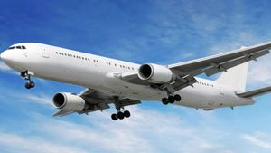 Bengaluru Airport: ಇರಾನ್-ಇಸ್ರೇಲ್ ಯುದ್ಧ ಪರಿಣಾಮ ಬೆಂಗಳೂರು ಏರ್ಪೋರ್ಟ್‌ನಲ್ಲಿ 37 ವಿಮಾನಗಳು ರದ್ದು!