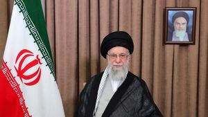 Iran Supreme Leader: ಇರಾನ್‌ನ ಮುಂದಿನ ಸರ್ವೋಚ್ಚ ನಾಯಕ ಇವರೇನಾ? ಖಮೇನಿ ಉತ್ತರಾಧಿಕಾರಿ ರೇಸ್‌ನಲ್ಲಿರೋರ್‍ಯಾರು?