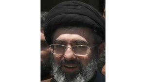 Mojtaba Khamenei: ಇರಾನ್‌ಗೆ ಹೊಸ ಸರ್ವೋಚ್ಚ ನಾಯಕ..ಮೊಜ್ತಬಾ ಖಮೇನಿ ಯಾರು? ತಿಳಿಯಿರಿ ಅವರ ಸಂಪೂರ್ಣ ಕಥೆ