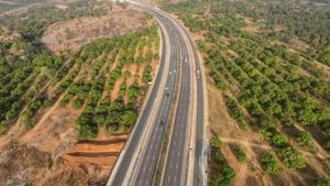 North Karnataka: ಕೈಗಾರಿಕೆ, ಕೃಷಿ, ಶಿಕ್ಷಣ..ಉತ್ತರ ಕರ್ನಾಟಕಕ್ಕೆ ಸರ್ಕಾರದಿಂದ ಸಿಕ್ಕ ಹೊಸ ಯೋಜನೆಗಳು ಏನು?