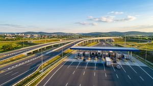 ಸಿಟಿಯಸ್ ಟ್ರಾನ್ಸ್‌ನೆಟ್ ಇನ್ವಿಟ್ ಐಪಿಒ: ಹೂಡಿಕೆದಾರರಿಗೆ ಭರ್ಜರಿ ಲಾಭದ ಅವಕಾಶ?