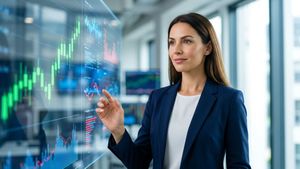 ಎಚ್‌ಡಿಎಫ್‌ಸಿ, ಐಸಿಐಸಿಐ ಬ್ಯಾಂಕ್ ಡಿವಿಡೆಂಡ್: ಹೂಡಿಕೆದಾರರಿಗೆ ಭರ್ಜರಿ ಲಾಭ?