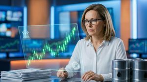 ಷೇರು ಮಾರುಕಟ್ಟೆ ಅಲುಗಾಡಿಸಲು ಸಜ್ಜಾದ ಪ್ರಮುಖ ಕಂಪನಿಗಳ ರಿಸಲ್ಟ್