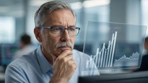 ಮೆಹುಲ್ ಟೆಲಿಕಾಂ ಐಪಿಒ: ಹೂಡಿಕೆದಾರರ ಮುಗಿಬಿದ್ದ ಭರ್ಜರಿ ಬೇಡಿಕೆ!