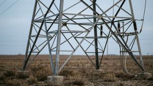 ಓಮ್ ಪವರ್ ಟ್ರಾನ್ಸ್‌ಮಿಷನ್ ಐಪಿಒ: ಹೂಡಿಕೆದಾರರಿಗೆ ಲಾಭ ಸಿಗುತ್ತಾ?