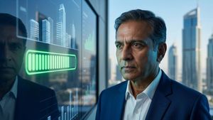 ಪ್ರಾಪ್‌ಶೇರ್ ಸೆಲೆಸ್ಟಿಯಾ ಐಪಿಒ: ಹೂಡಿಕೆಗೆ ಇಂದು ಕೊನೆಯ ಅವಕಾಶ!