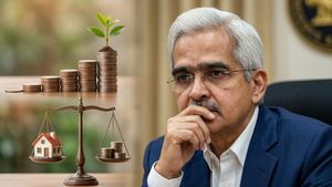 ಆರ್‌ಬಿಐ ನಿರ್ಧಾರ: ನಿಮ್ಮ ಎಸ್‌ಐಪಿ ಮತ್ತು ಇಎಂಐ ಬದಲಾಯಿಸಬೇಕೇ?