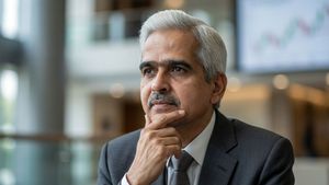 ಆರ್‌ಬಿಐ ಪಾಲಿಸಿಗೂ ಮುನ್ನ ನಿಮ್ಮ ಬಂಡವಾಳಕ್ಕೆ ಈ ರಕ್ಷಣೆ ಬೇಕೇ?