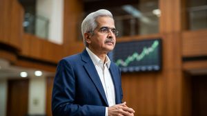 ಆರ್‌ಬಿಐ ರೆಪೋ ದರ: ನಿಮ್ಮ ಇಎಂಐ ಹೊರೆ ಹೆಚ್ಚಾಗುತ್ತಾ?