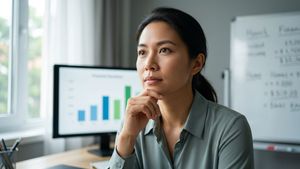 ಹೋಮ್ ಲೋನ್ ಇಎಂಐ ಉಳಿಸಲು ಈ ಟ್ರಿಕ್ ಬಳಸಿ ನೋಡಿ