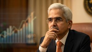 ರೆಪೋ ದರ ಸ್ಥಿರತೆ: ನಿಮ್ಮ ಇಎಂಐ ಉಳಿಸುವುದು ಹೇಗೆ?