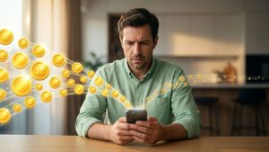 SBI ಕ್ಯಾಶ್‌ಬ್ಯಾಕ್ ಕಾರ್ಡ್ ಬಳಕೆದಾರರೇ, ನಿಮ್ಮ ಹಣಕ್ಕೆ ಕುತ್ತು ಬಂದಿದೆ!