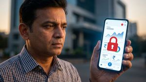 ಷೇರು ಮಾರುಕಟ್ಟೆ ರಜೆ: ನಿಮ್ಮ ಹೂಡಿಕೆ ಮೇಲೆ ಈ ಪರಿಣಾಮ!