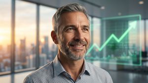 ವಿಪ್ರೋ ಬೈಬ್ಯಾಕ್: ಸೋಮವಾರದ ಮಾರುಕಟ್ಟೆಯಲ್ಲಿ ಲಾಭ ಗಳಿಸುವುದು ಹೇಗೆ?