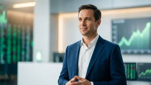 ವಿಪ್ರೋ ಫಲಿತಾಂಶ: ಹೂಡಿಕೆದಾರರ ಪಾಲಿಗೆ ಸಿಗಲಿದೆಯೇ ಬಂಪರ್ ಲಾಭ?