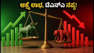 SME IPO ಲಿಸ್ಟಿಂಗ್: ಆಕ್ಮೆ ಇಂಡಿಯಾ ಅಬ್ಬರ, ಟಿಎನ್‌ಎ ಸೊಲ್ಯೂಷನ್ಸ್ ಡಿಸ್ಕೌಂಟ್‌ನಲ್ಲಿ ಲಿಸ್ಟ್!