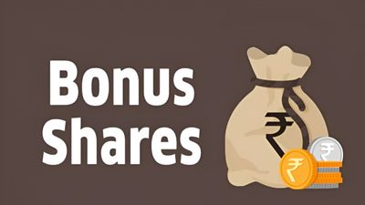 Bonus Share: VRL लॉजिस्टिक के शेयरहोल्डर्स की बल्ले-बल्ले! पहली बार किया बोनस का ऐलान, रिकॉर्ड डेट भी बताया