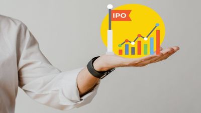 Lenskart की शुरुआत रिसेप्शन की नौकरी से, अब IPO के ज़रिए शेयर बाजार में एंट्री