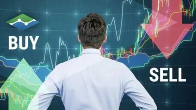 आज फोकस में रहेंगे Hindalco, Indian Hotels, HAL, Adani Enterprises सहित इन कंपनियों के शेयर 