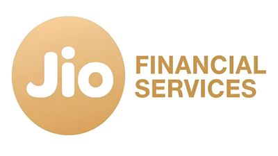 Jio Finance लाया बड़ा ऑफर, सिर्फ 24 रुपये में होगी ITR फाइल, मिलेगी एक्सपर्ट की मदद