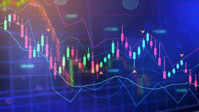 Medi Assist Share Price: मेडी असिस्ट में ब्लॉक डील से बाजार में उत्साह, शेयर 10% उछला