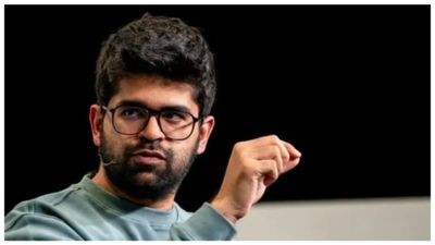 भारतीय सीईओ का दुनिया को चौंकाने वाला कदम, क्रोम के लिए अरबों की पेशकश 