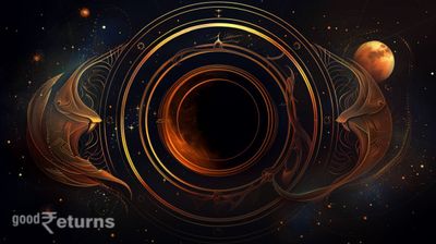 आज का Financial Raashifal: 12 मार्च, 2026 - नकदी प्रवाह बढ़ाने के लिए व्यावहारिक सुझाव जानें