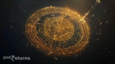 आज का Financial Raashifal: 25 मार्च, 2026 -  नए संकेतों पर बाज़ारों की प्रतिक्रिया के साथ छिपे अवसरों का पता लगाएं