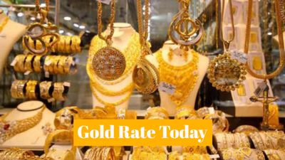Gold Price Today: 8 मार्च को सोना खरीदने का प्लान है? जानें आज रविवार को गोल्ड रेट सस्ता हुआ या महंगा