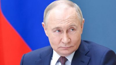 Russia bans gasoline exports: रूस का बड़ा फैसला! 1 अप्रैल से पेट्रोल एक्सपोर्ट पर रोक, जानिए आम आदमी पर असर