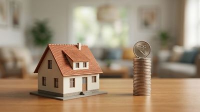 Bank of Baroda का बड़ा फैसला, क्या आपकी EMI बढ़ेगी?