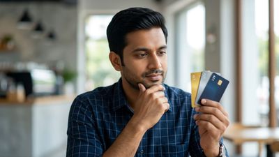 Lifetime Free Credit Card: अप्रैल में इन कार्ड्स से होगी तगड़ी बचत