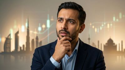 सोने के भाव में आज फिर बड़ा उलटफेर, खरीदारी से पहले देखें ये रेट्स!