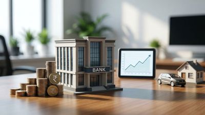 HDFC Bank Q4 नतीजे: क्या EMI में मिलेगी राहत?