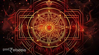 आज का Financial Raashifal: 08 अप्रैल, 2026 -  आत्मविश्वास से बाज़ारों में आगे बढ़ें