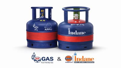 LPG Gas Cylinder: अब बिना एड्रेस प्रूफ मिलेगा गैस सिलेंडर! जानें छोटे LPG सिलेंडर कैसे मिलेगा?