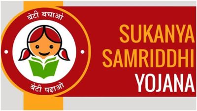 Sukanya Samriddhi Yojana: SSY में निवेश से बनेंगे 72 लाख! जानें कैसे बढ़ाएं बेटी का भविष्य