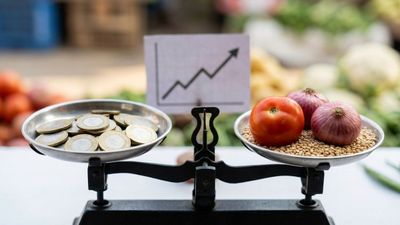 महंगाई के आंकड़े जारी: क्या कम होगी आपकी EMI और लोन?