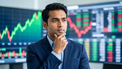 RBI पॉलिसी का धमाका! बैंकिंग और ऑटो शेयरों में आज मचेगी बड़ी हलचल