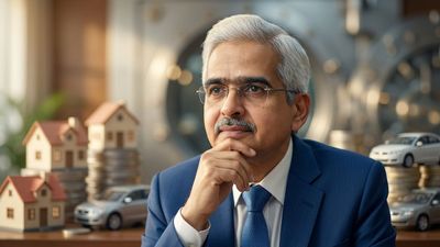 RBI का फैसला: क्या आपकी EMI का बोझ होगा कम?