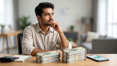 RBI पॉलिसी का असर: क्या अब SIP बढ़ाना सही है?