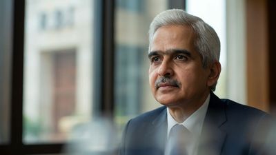 RBI रेपो रेट का फैसला: क्या आपकी EMI बढ़ेगी या घटेगी?