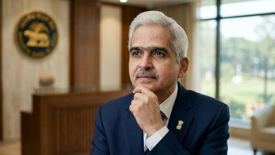 RBI रेपो रेट का फैसला: क्या आपकी EMI बढ़ेगी?