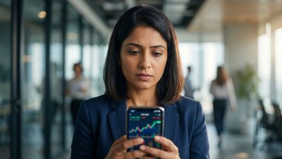 Safety Controls IPO: आज निवेश का आखिरी मौका, क्या पैसा लगाना सही?