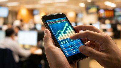 Safety Controls IPO: क्या पैसा लगाना होगा फायदेमंद या जोखिम?