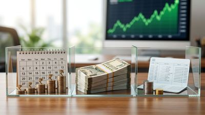 सेंसेक्स की तेजी: SIP, FD या एकमुश्त, कहां लगाएं पैसा?