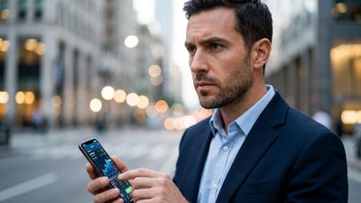 SME IPO में मची लूट, क्या आपने दांव लगाया?